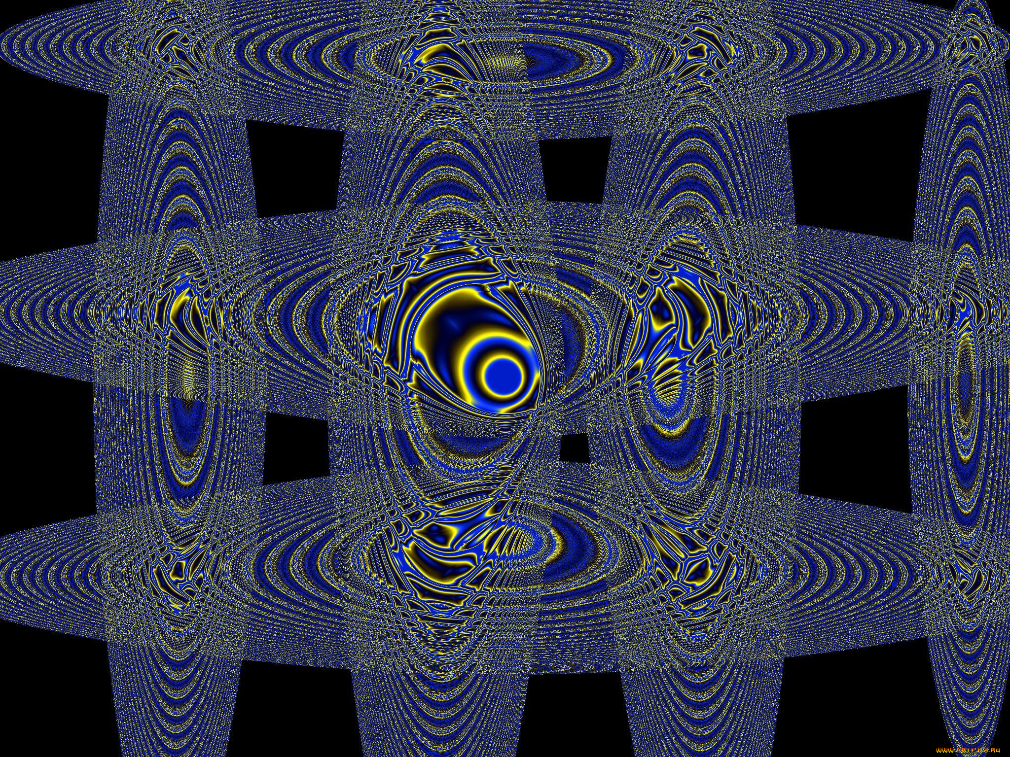 3, , fractal, , , , , 